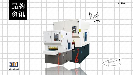 陇南去毛刺机器：金属加工行业的 “高效先锋”
